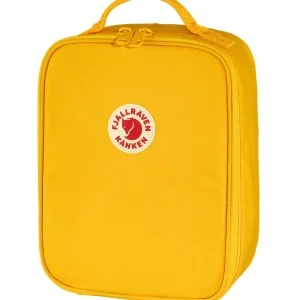 Fjällräven Tilbehør | Rygsække-Kånken Mini Cooler