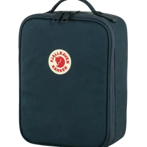 Fjällräven Tilbehør | Rygsække-Kånken Mini Cooler