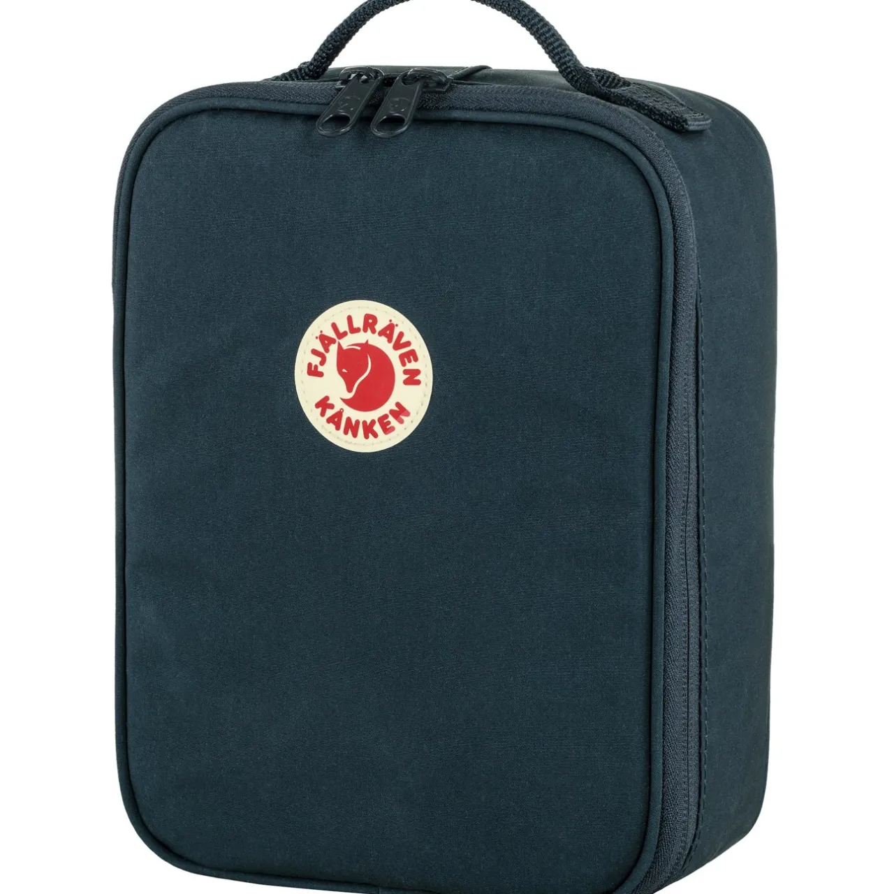kxenken_mini_cooler_1.webp Fjällräven Tilbehør | Rygsække-Kånken Mini Cooler