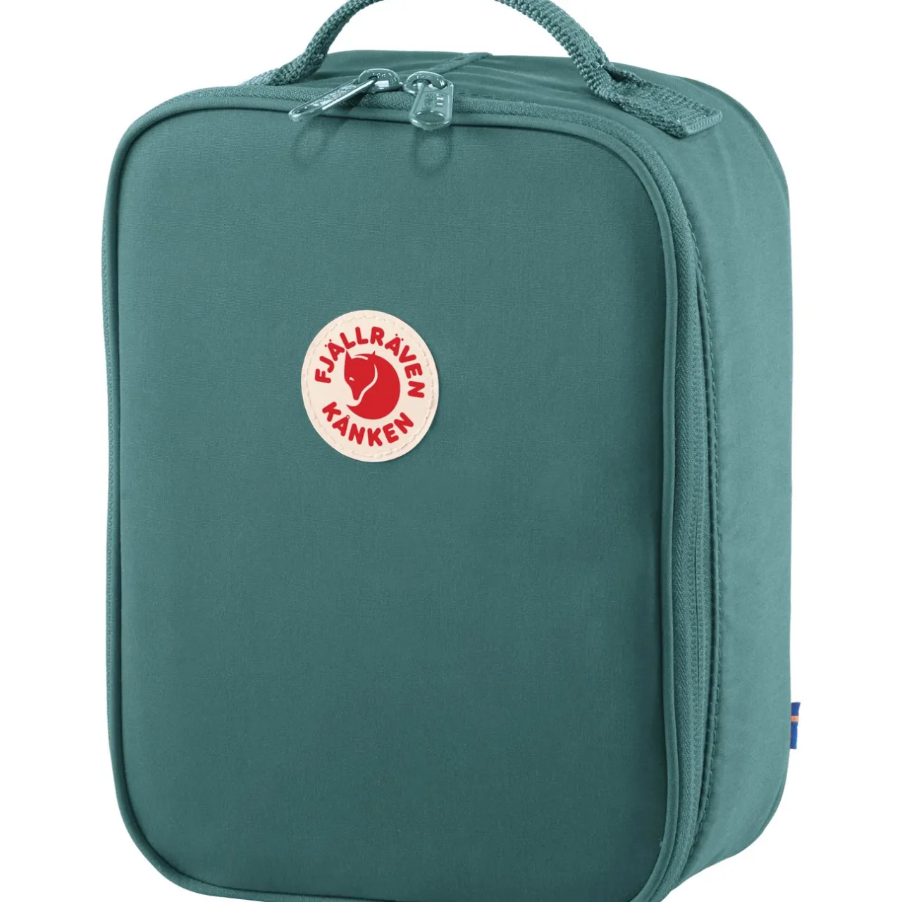 kxenken_mini_cooler_2.webp Fjällräven Tilbehør | Rygsække-Kånken Mini Cooler