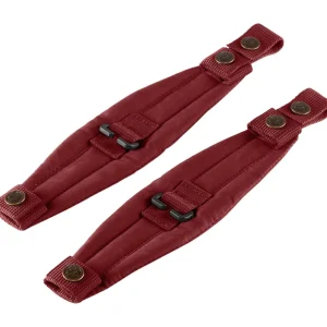 Fjällräven Tilbehør | Rygsække & Tasker Tilbehør-Kånken Mini Shoulder Pads