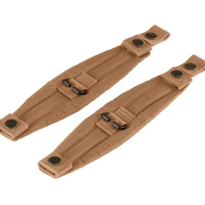 Fjällräven Tilbehør | Rygsække & Tasker Tilbehør-Kånken Mini Shoulder Pads