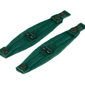 Fjällräven Tilbehør | Rygsække & Tasker Tilbehør-Kånken Mini Shoulder Pads