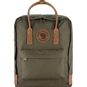Fjällräven Hverdagsrygsække | Kånken Rygsække-Kånken No. 2