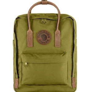 Fjällräven Hverdagsrygsække | Kånken Rygsække-Kånken No. 2