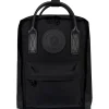 Fjällräven Rygsække | Kånken Rygsække-Kånken No. 2 Black Mini
