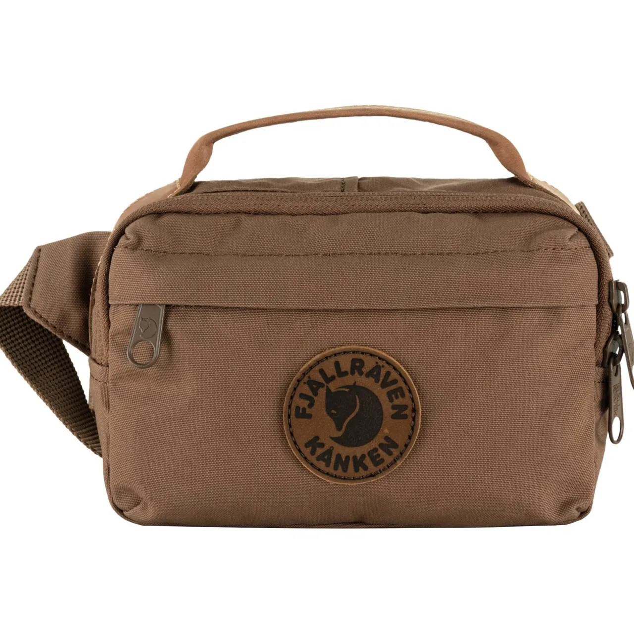 kxenken_no__hip_pack_0.webp Fjällräven Punge & Små Tasker | Bæltetasker-Kånken No. 2 Hip Pack