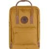 Fjällräven Computertasker | Kånken Rygsække-Kånken No. 2 Laptop 15
