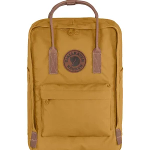 Fjällräven Computertasker | Kånken Rygsække-Kånken No. 2 Laptop 15