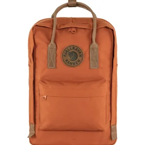 Fjällräven Computertasker | Kånken Rygsække-Kånken No. 2 Laptop 15