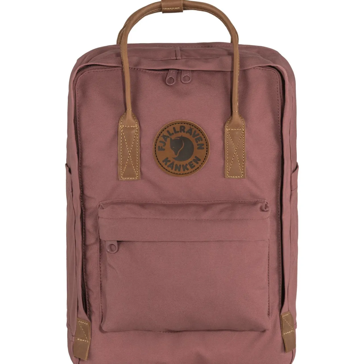 kxenken_no__laptop__3.webp Fjällräven Computertasker | Kånken Rygsække-Kånken No. 2 Laptop 15