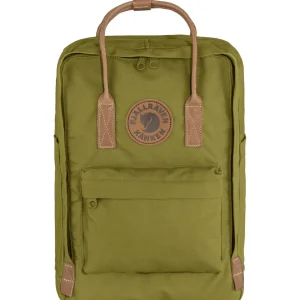 Fjällräven Computertasker | Kånken Rygsække-Kånken No. 2 Laptop 15