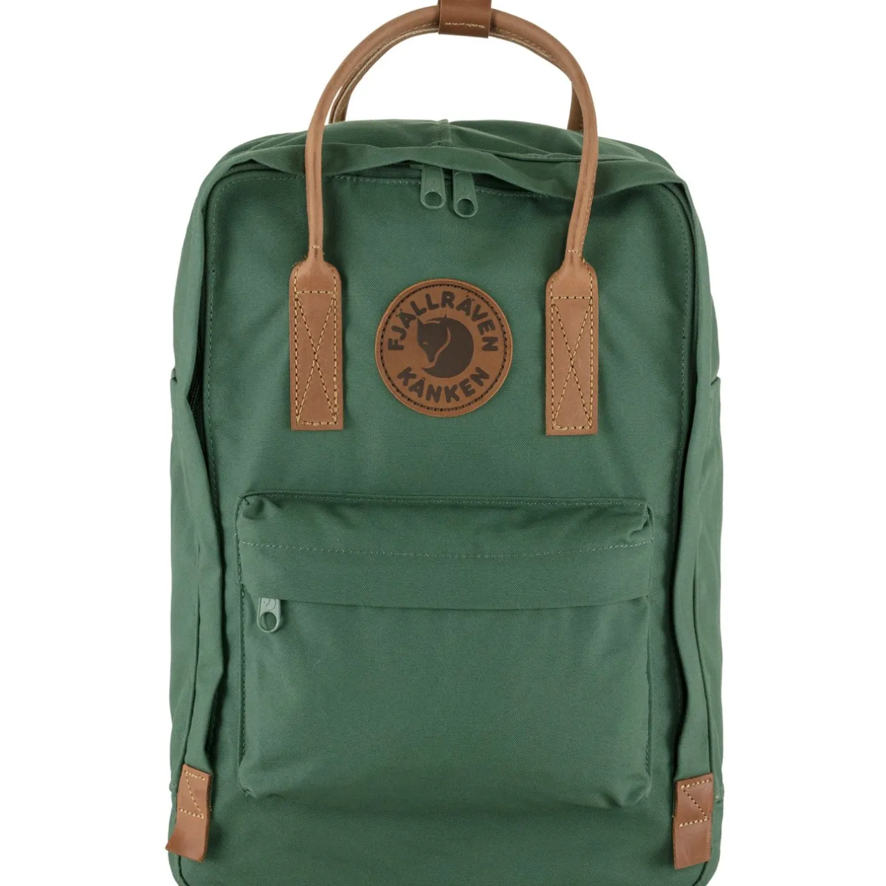 kxenken_no__laptop__8.webp Fjällräven Computertasker | Kånken Rygsække-Kånken No. 2 Laptop 15