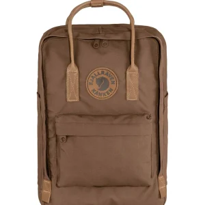 Fjällräven Computertasker | Kånken Rygsække-Kånken No. 2 Laptop 15