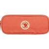 Fjällräven Tilbehør | Rejsetilbehør-Kånken Pen Case