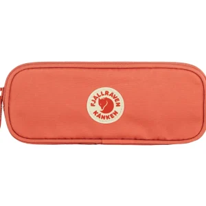 Fjällräven Tilbehør | Rejsetilbehør-Kånken Pen Case