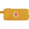 Fjällräven Punge & Små Tasker | Kånken Tilbehør-Kånken Pen Case
