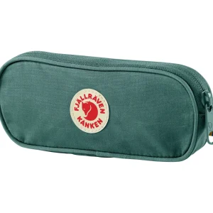 Fjällräven Tilbehør | Rejsetilbehør-Kånken Pen Case