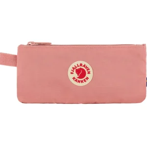 Fjällräven Punge & Små Tasker | Kånken Tilbehør-Kånken Pen Case