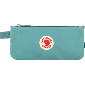 Fjällräven Punge & Små Tasker | Kånken Tilbehør-Kånken Pen Case