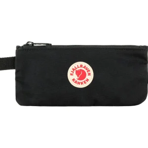 Fjällräven Punge & Små Tasker | Kånken Tilbehør-Kånken Pen Case