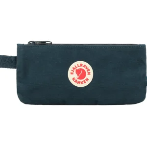 Fjällräven Punge & Små Tasker | Kånken Tilbehør-Kånken Pen Case