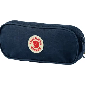 Fjällräven Tilbehør | Rejsetilbehør-Kånken Pen Case