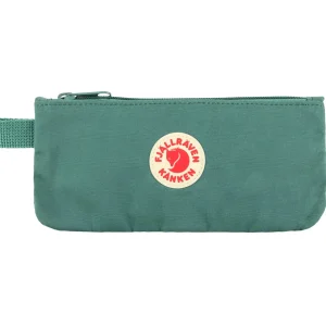 Fjällräven Punge & Små Tasker | Kånken Tilbehør-Kånken Pen Case