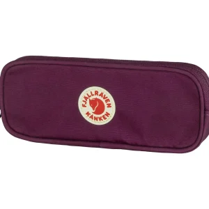 Fjällräven Tilbehør | Rejsetilbehør-Kånken Pen Case