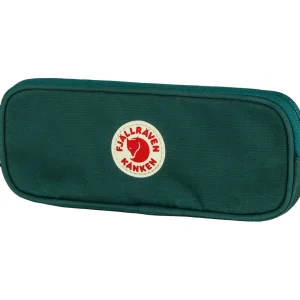 Fjällräven Tilbehør | Rejsetilbehør-Kånken Pen Case