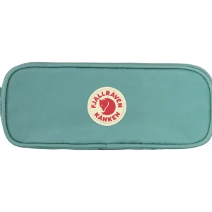 Fjällräven Tilbehør | Rejsetilbehør-Kånken Pen Case