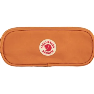 Fjällräven Tilbehør | Rejsetilbehør-Kånken Pen Case