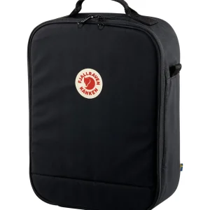 Fjällräven Rejsetilbehør | Kånken Tilbehør-Kånken Photo Insert