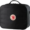Fjällräven Rejsetilbehør | Kånken Tilbehør-Kånken Photo Insert Small