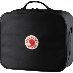Fjällräven Rejsetilbehør | Kånken Tilbehør-Kånken Photo Insert Small