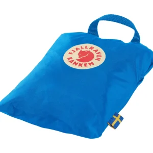 Fjällräven Rygsække & Tasker Tilbehør | Kånken Tilbehør-Kånken Rain Cover