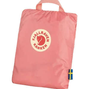 Fjällräven Rygsække & Tasker Tilbehør | Kånken Tilbehør-Kånken Rain Cover