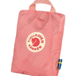 Fjällräven Tilbehør | Rygsække & Tasker Tilbehør-Kånken Rain Cover Mini