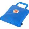 Fjällräven Rygsække & Tasker Tilbehør | Kånken Tilbehør-Kånken Rain Cover Plus