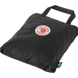 Fjällräven Rygsække & Tasker Tilbehør | Kånken Tilbehør-Kånken Rain Cover Plus