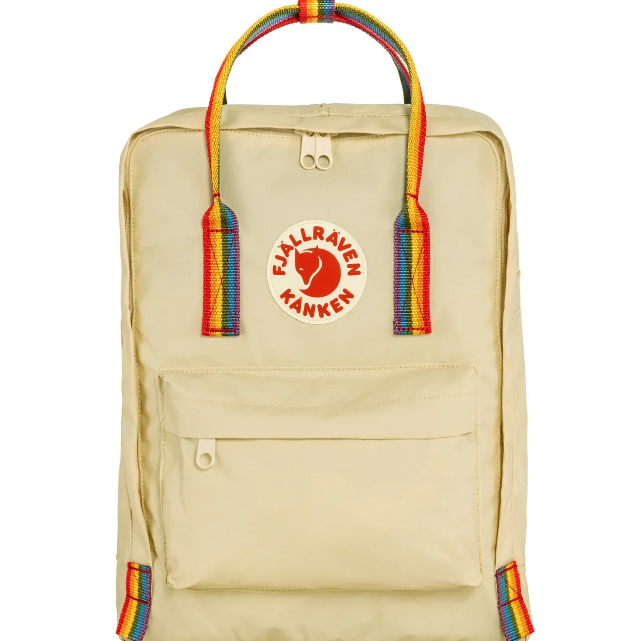 kxenken_rainbow_5.webp Fjällräven Save The Arctic Fox | Kånken Rygsække-Kånken Rainbow