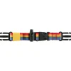 Fjällräven Rygsække & Tasker Tilbehør | Save The Arctic Fox-Kånken Rainbow Chest Strap