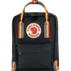 Fjällräven Rygsække | Kånken Rygsække-Kånken Rainbow Mini