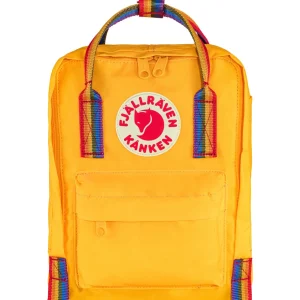 Fjällräven Rygsække | Kånken Rygsække-Kånken Rainbow Mini