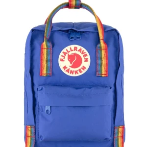 Fjällräven Rygsække | Kånken Rygsække-Kånken Rainbow Mini