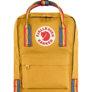 Fjällräven Rygsække | Kånken Rygsække-Kånken Rainbow Mini