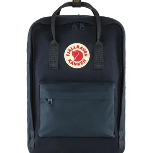Fjällräven Computertasker | Kånken Rygsække-Kånken Re-Wool Laptop 15"