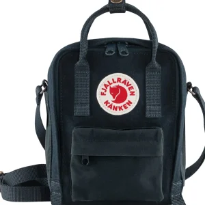 Fjällräven Skuldertasker | Kånken Rygsække-Kånken Re-Wool Sling