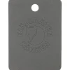 Fjällräven Rejsetilbehør | Rygsække & Tasker Tilbehør-Kånken Seat Pad
