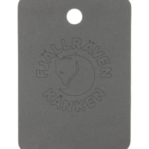 Fjällräven Rejsetilbehør | Rygsække & Tasker Tilbehør-Kånken Seat Pad